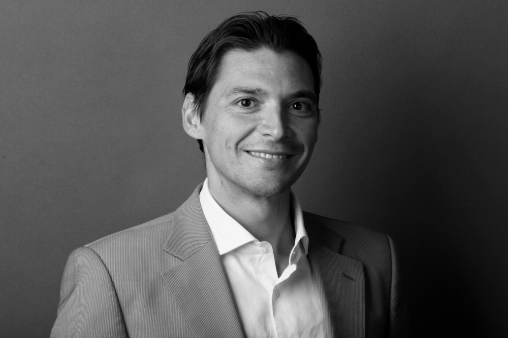 Marco-Marchetti-CEO Marco-Marchetti-CEO