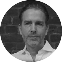 First sample avatar image