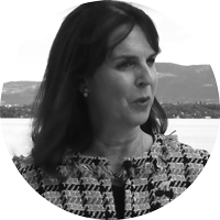 Second sample avatar image