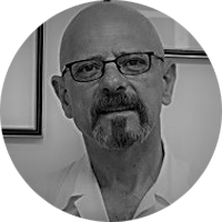 Second sample avatar image